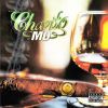 Download track No Apologiez