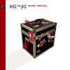 Download track Barley And Grape Rag