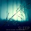 Download track Quiet Piano Notes