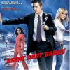 Download track CIA Lab
