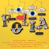 Download track Violin Sonata In D Minor, Op. 5 No. 12 -La Folia-
