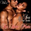Download track N-1