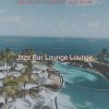 Download track Energetic Jazz Guitar Trio - Vibe For Cocktails At Home