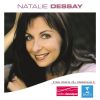 Download track I Vespri Siciliani, Act 5 Scene 2: 