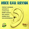 Download track Money Friend (Raw)