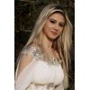 Download track Ihtiyacım Var