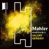 Download track Symphony No. 8 In E-Flat Major, Symphony Of A Thousand, Pt. 2 I. Poco Adagio (Live)