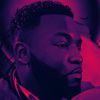 Download track Drownin