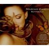 Download track Fly Away (Butterfly Reprise) (Fly Away Club Mix)