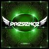 Download track Trippy (Original Mix)