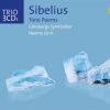 Download track Karelia Suite, For Orchestra, Op. 11: 3. Alla Marcia: Moderato