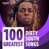 Download track Knuck If You Buck