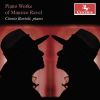 Download track Menuet In C-Sharp Minor, M. 42