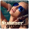 Download track Cityliner (Ibiza Chillhouse Mix)