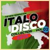 Download track (Don't) Let Me Go (Extended Vocal Moon Mix)