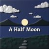 Download track Thousands Of Miles Away