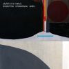 Download track Concertino For String Quartet
