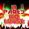 Download track Get Down-Dj Dlg Lazor Disco Mix