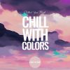 Download track 5 Minutes