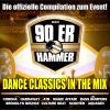 Download track Pump Up The Jam (Loop Remix)