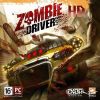 Download track Too Fast (Blood Race Track 03)