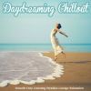 Download track Look Into The Sky - White Beach Mix