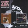 Download track Texas Woman