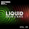Download track Feel Da Bass (Original Mix)