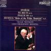 Download track Te Deum, Op 103: I. Allegro Moderato, Maestoso