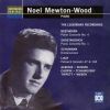 Download track 16. Schumann: Kinderszenen Op. 15: 9. Ritter Vom Steckenpferd