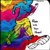 Download track The Finish Line