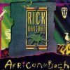 Download track Just A Game