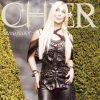Download track Different Kind Of Love Song (Eclectic Version) [2024 Remaster] (Eclectic Version; 2024 Remaster)