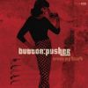 Download track Frankenstein