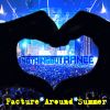Download track Feels Like This (Radio Edit)