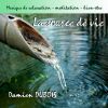 Download track Au Fil De L'eau