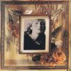 Download track Casey'S Last Ride