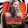 Download track Me Perdoa