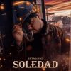 Download track Sustancias