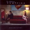 Download track ΦΕΤΟΣ ΘΑ 'ΝΑΙ Η ΧΡΟΝΙΑ ΜΟΥ 