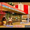 Download track Luxury Boss Shit