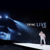 Download track Move (Keep Walkin') (Live)