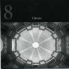 Download track 6 Menuets, KV105 / 61F - No. 1 - D - Dur