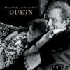 Download track It Takes One To Know Me