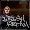 Download track Today Is The Day