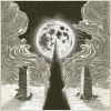 Download track The Anger
