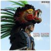 Download track Spring Rain