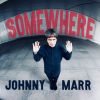 Download track Somewhere