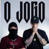 Download track O JOGO (SLOWED)