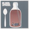 Download track Medicine